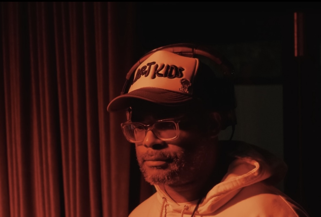 ART KIDS TRUCKER HAT