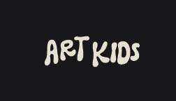 Art Kids Live